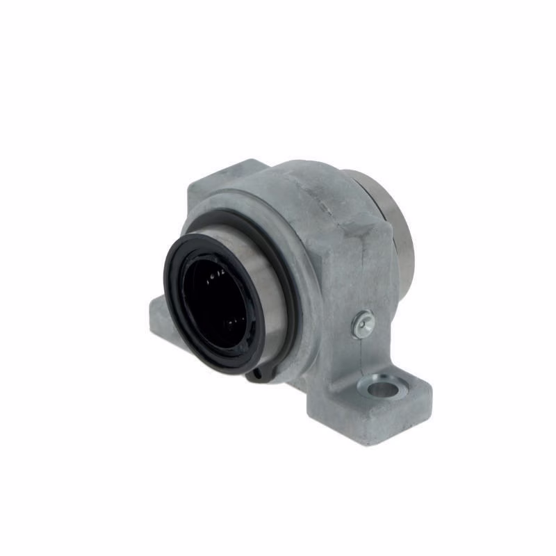 Linear-Kugellager-Einheit KFB12 -B-PP-AS 12mm