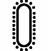 O_Flachstumpf_rd_Diamant-Nadelfeile_all