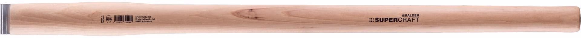 Ersatzstiel Hickory
