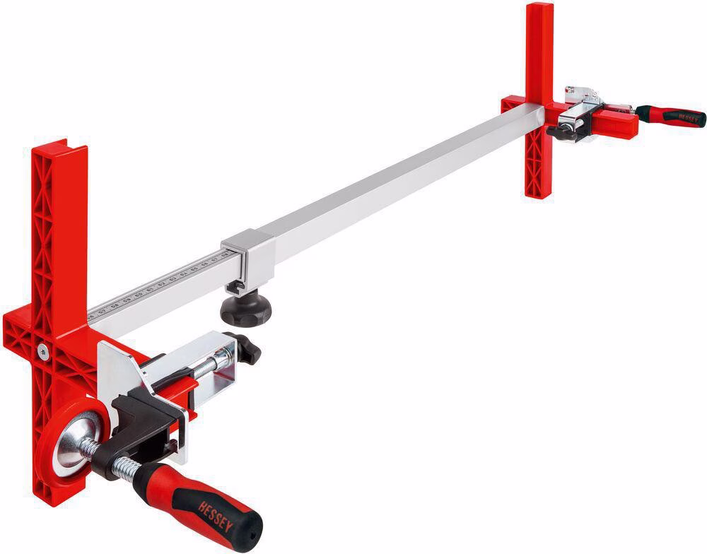 Türfutterspanner Spannber.565-1010mm