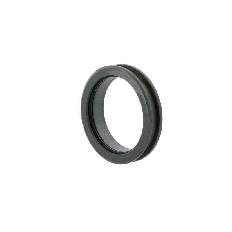 Gehäusedichtungen TS60 ID 280mm AD 315mm B.42mm