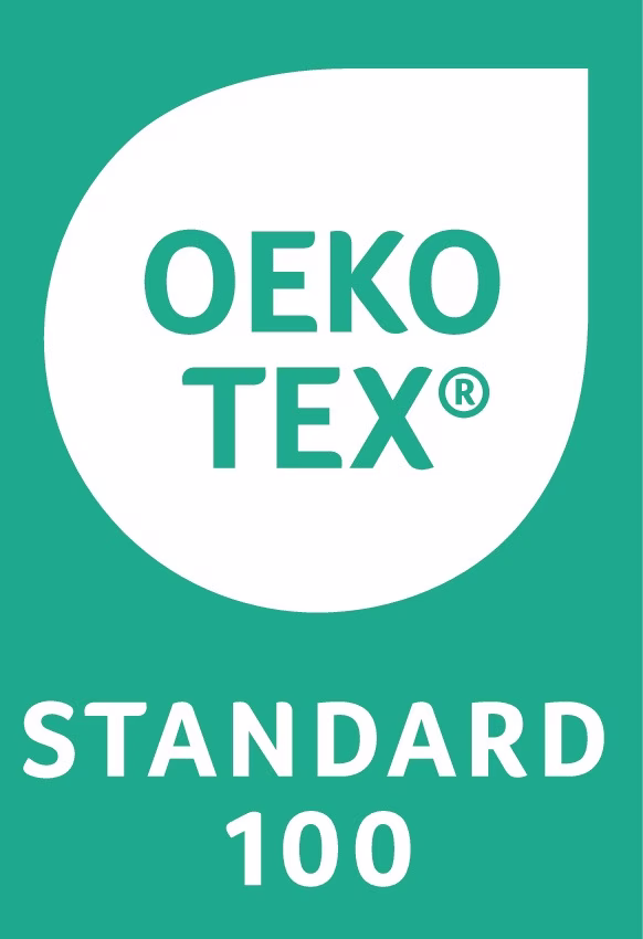 O_OEKO-TEX_SCHEIBLER_all