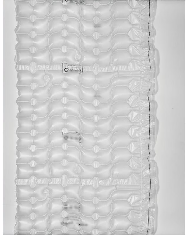 Luftpolsterkette TP-AirWave