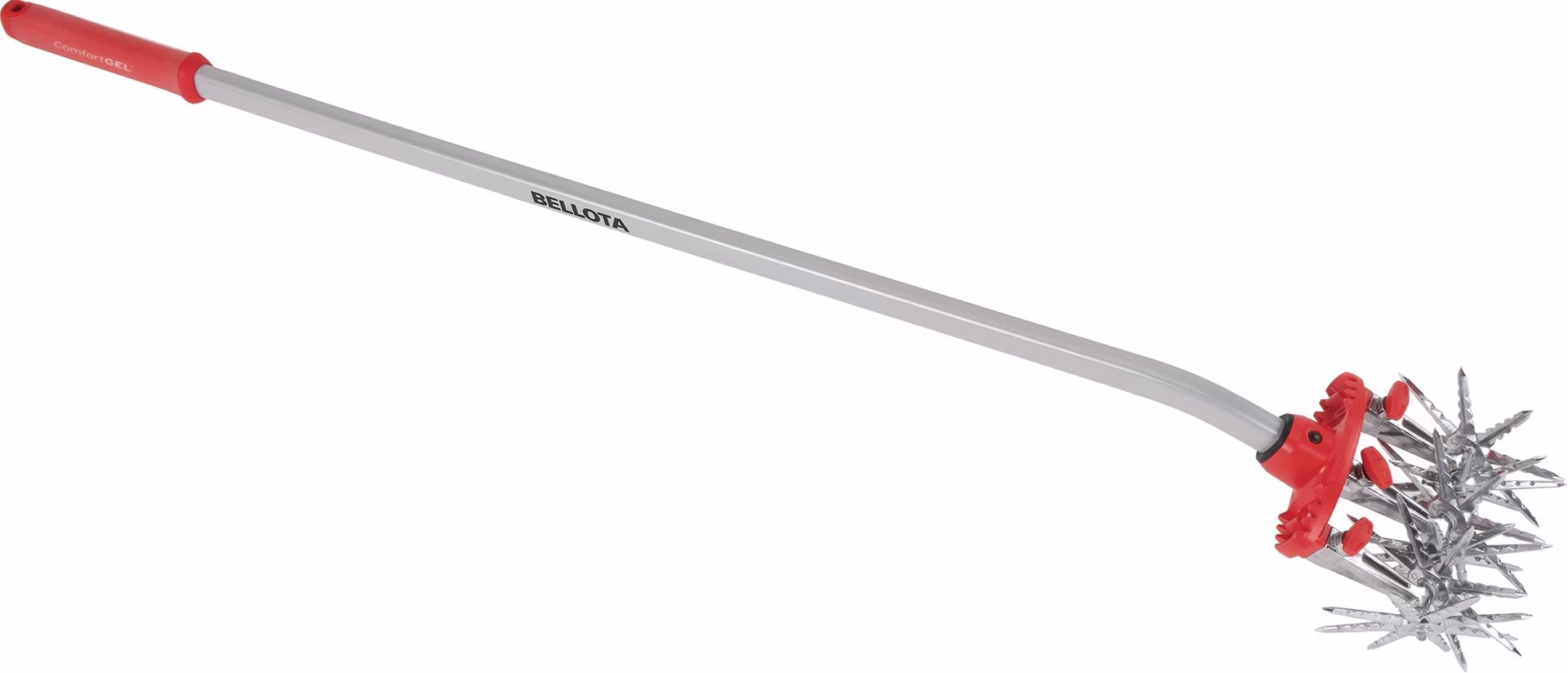 Kultivator 210mm