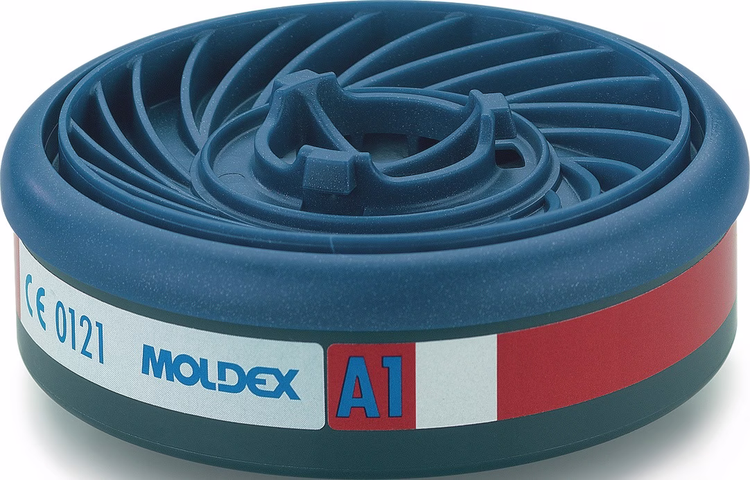 Gasfilter 910001 EN 14387:2021 A1 f.4000 370 738,4000 370 739