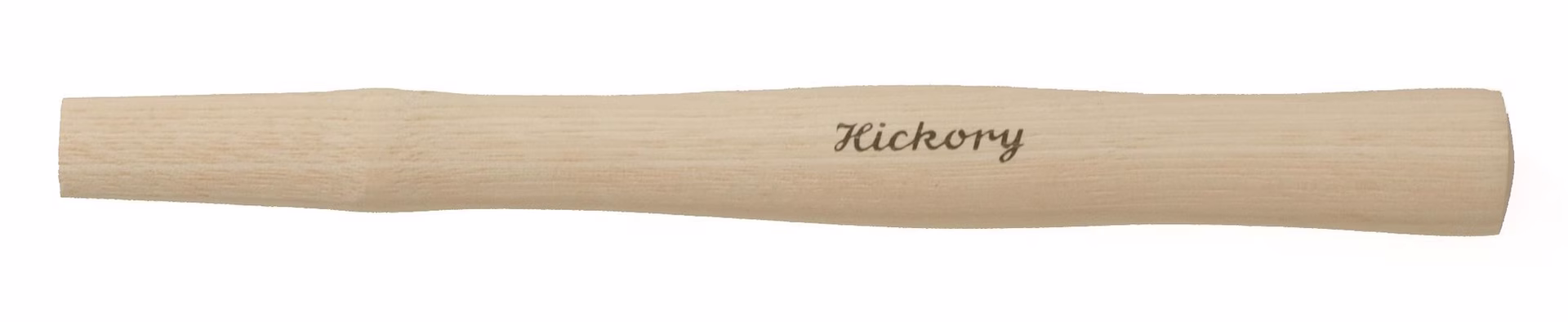 Hammerstiel f.Hammer Hickory