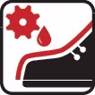 O_liquid_metal_12127_all