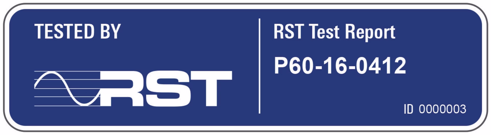 O_13988_RST_Megabond2000_all