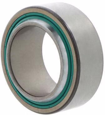 Radial-Gelenklager GE35 TXE-2LS 35mm AD 55mm B.25mm 1St./VE