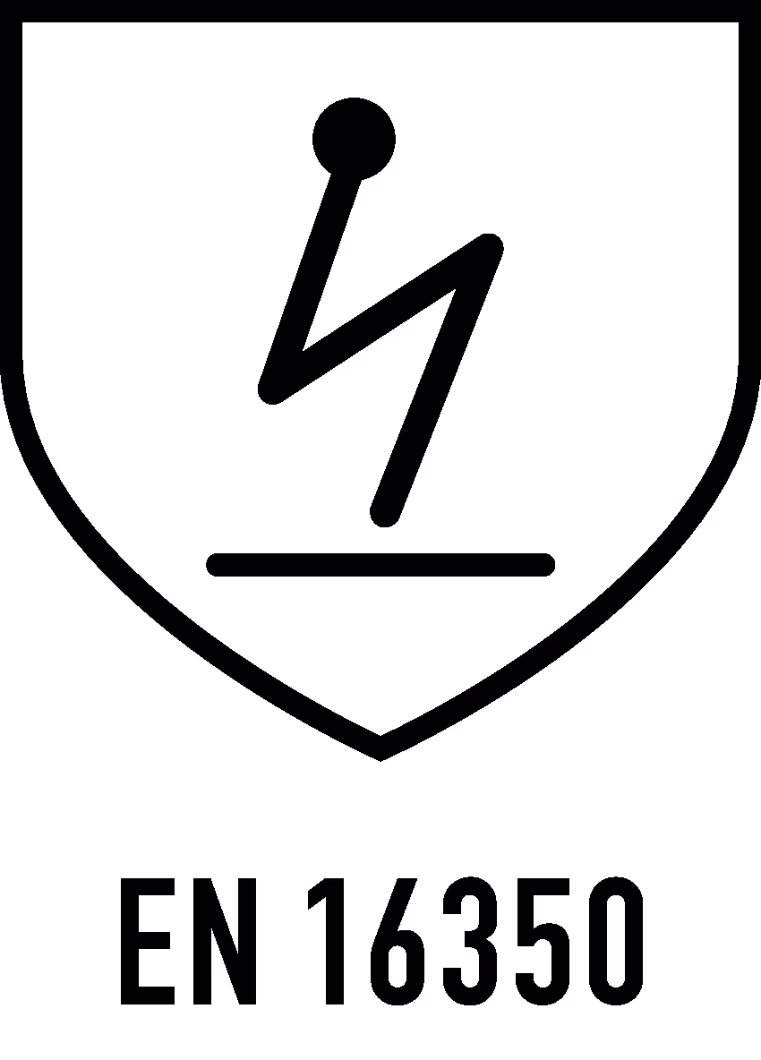O_EN_16350_01_all