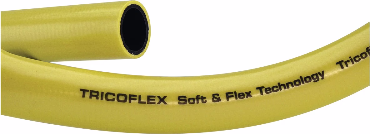 Wasserschlauch Tricoflex ID AD