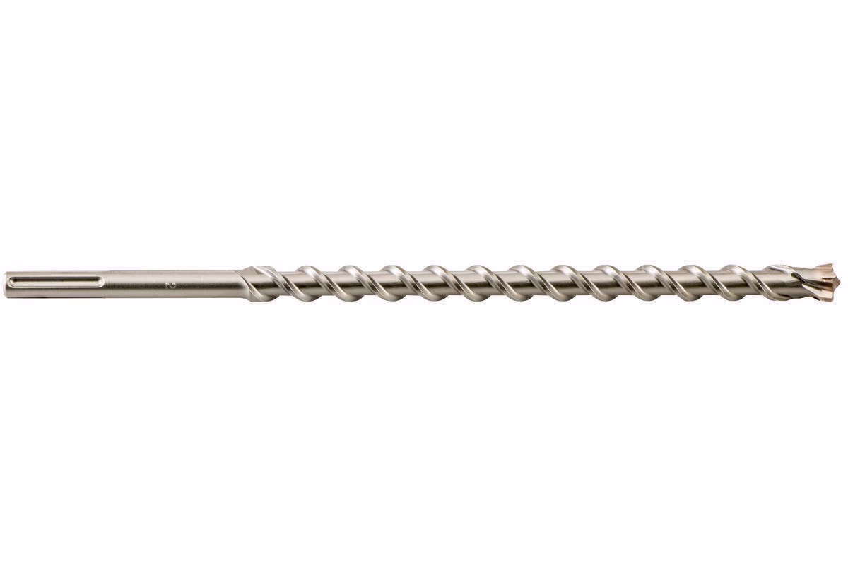 Hammerbohrer SDS-max Pro 4
