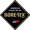 O_17961_Goretex_all