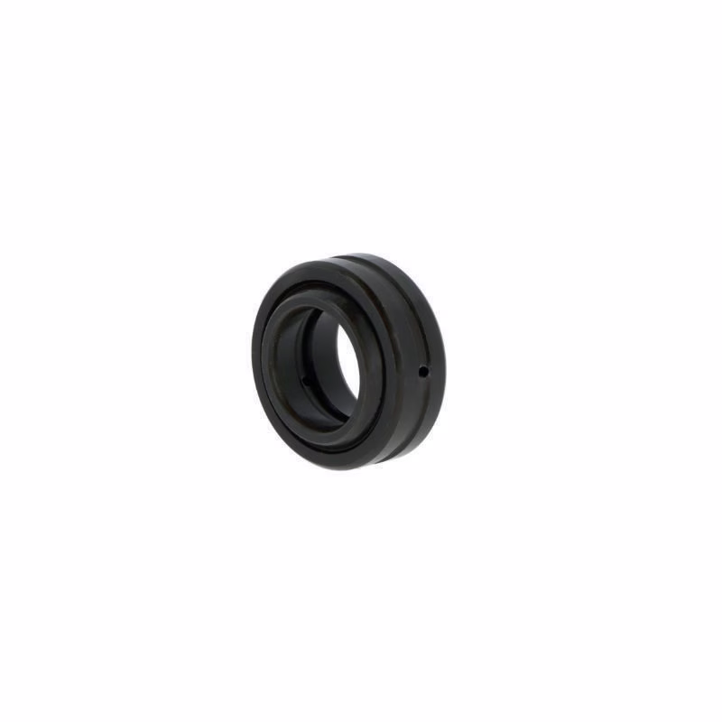 Radial-Gelenklager GE80 -ES 80mm AD 120mm B.55mm