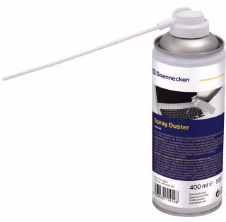 Druckgasspray 4843 brennbar Propangas 400ml