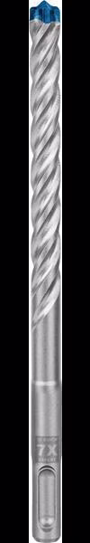 Hammerbohrer Expert SDS-7X SDS-Plus 1