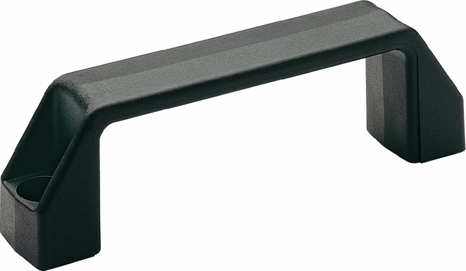 Bügelgriff GN 528 l1 ±1mm d1 8,5mm
