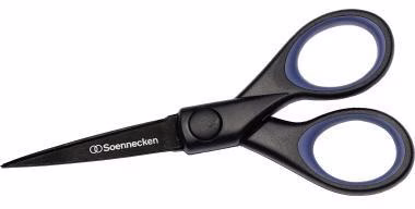 Schere Non-Stick 3411 5Zoll