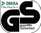 G_GS_DEKRA_EXAM_farbig_NICHT_VERWENDEN_all
