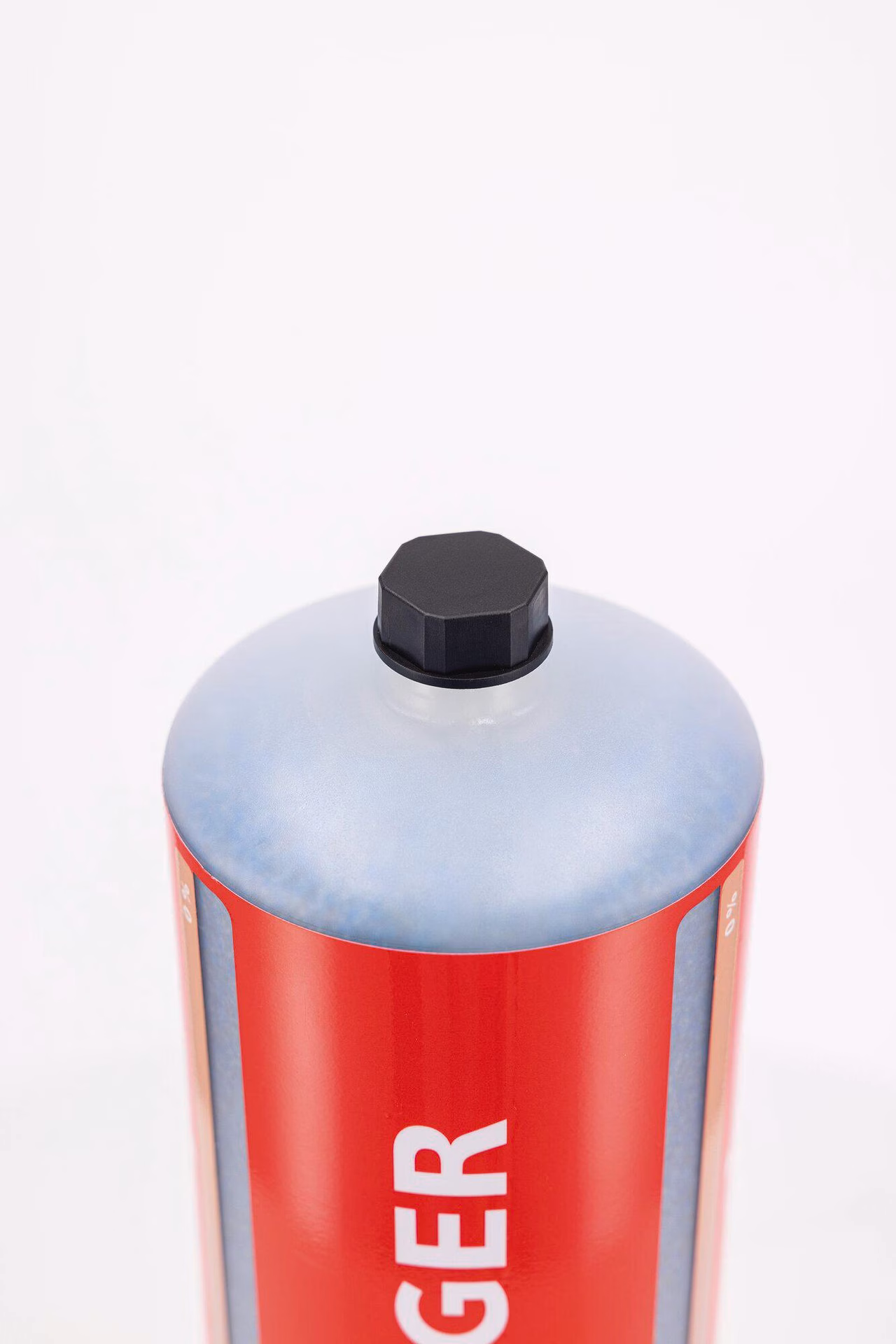 Demineralisierungskart. PURE H2O S 2000 l S n.VDI 2035,SWKI,Ö-Norm