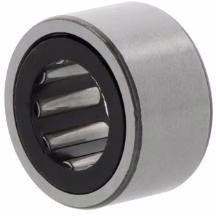 Nadellager RNAO5-10-8 -TV ID 5mm AD 10mm Breite8mm