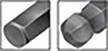 D_Fase_plus_Kugelkopf_01_all