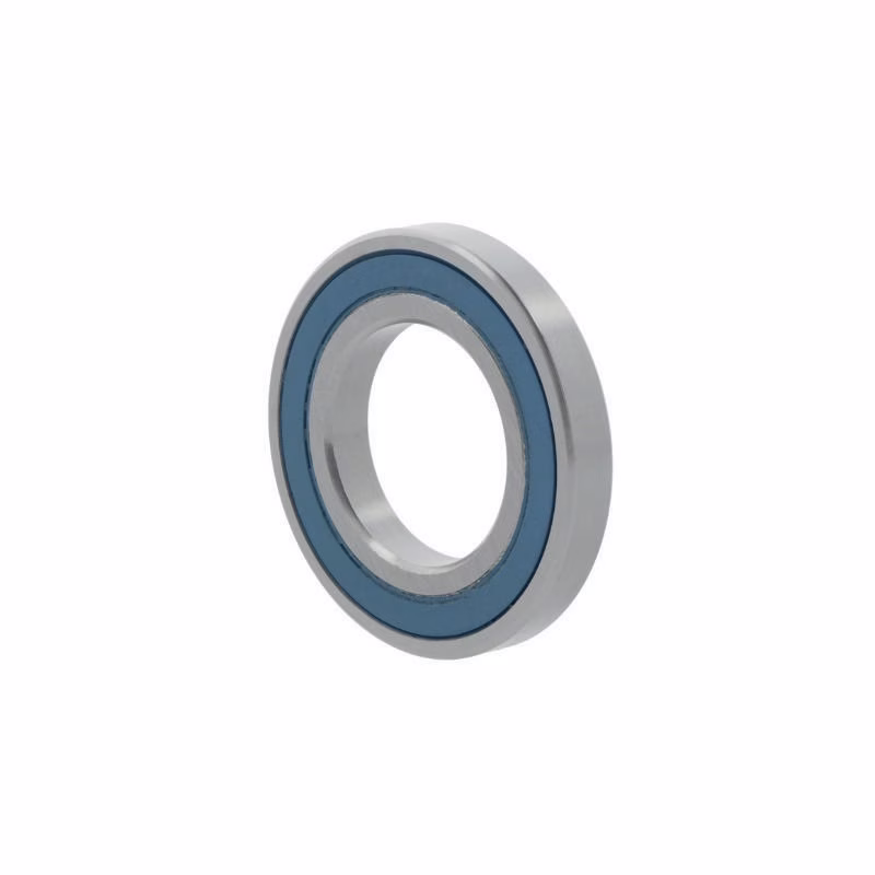 Rillenkugellager 61815 -2RSR-Y ID 75mm AD 95mm Breite10mm