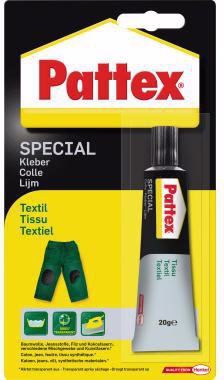 Textil PXST1 20g 9H