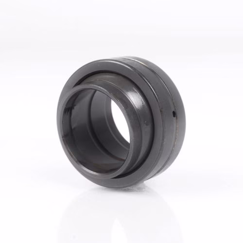 Radial-Gelenklager GE80 -HO-2RS 80mm AD 120mm B.74mm