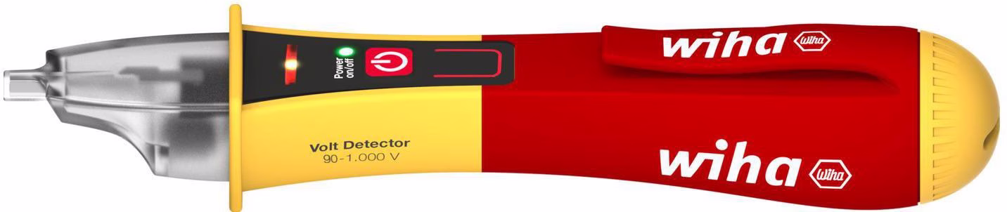 Spannungsprüfer SB 255-14 90-1000 V AC einpolig