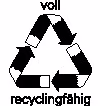O_voll_recyclingfaehig_02_all