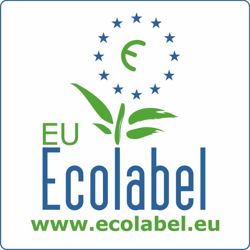 O_Ecolabel_DIVERSEY_01_all