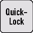 O_Quick_Lock_all