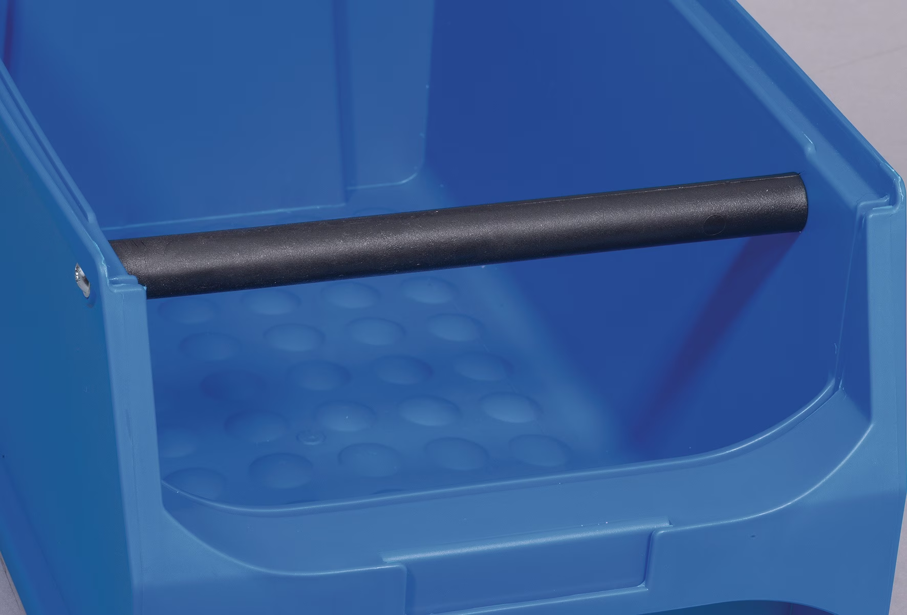 Tragestange f.ProfiPlus Box