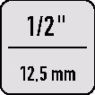 O_1_2Zoll_12_50mm_WH_all