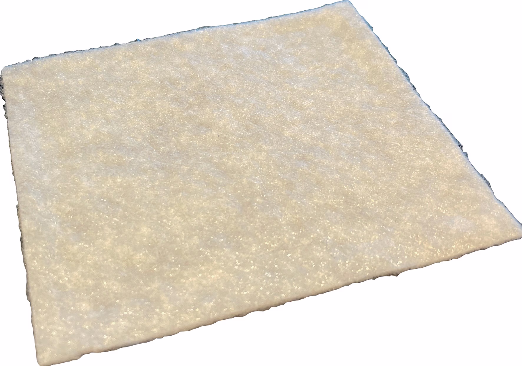 Vorfilter f.swiss air EN 12941