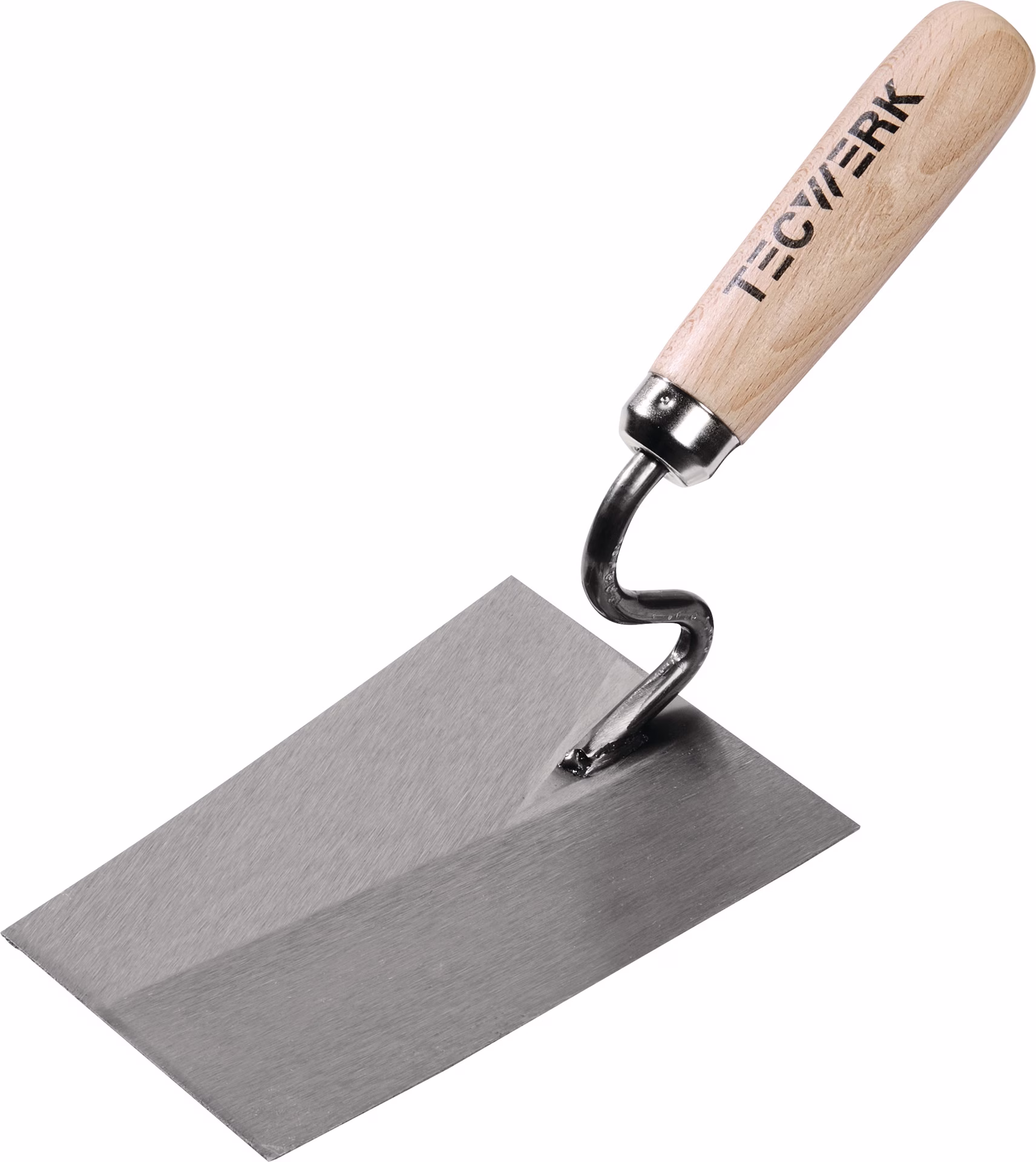 Maurerkelle TECWERK