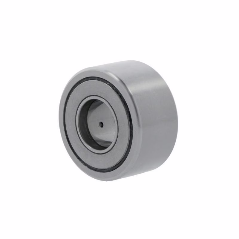 Stützrolle NATV10 -PP ID 10mm AD 30mm Breite15mm