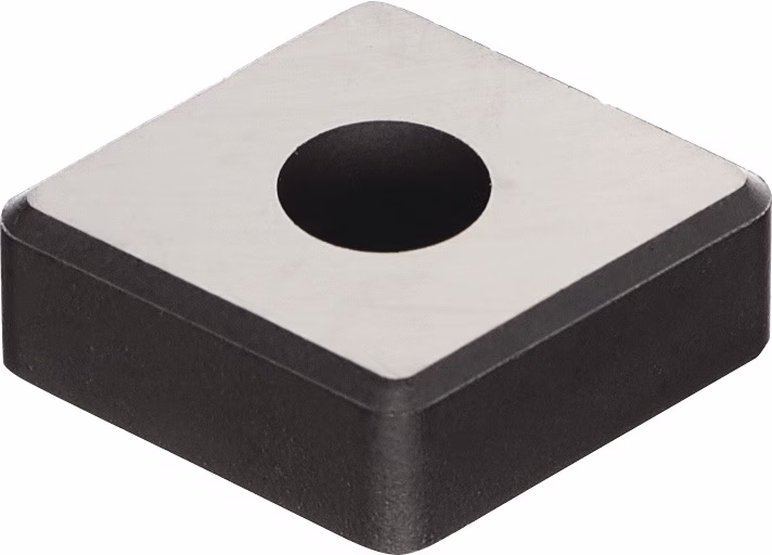 Unterlage Z-SPCN 12