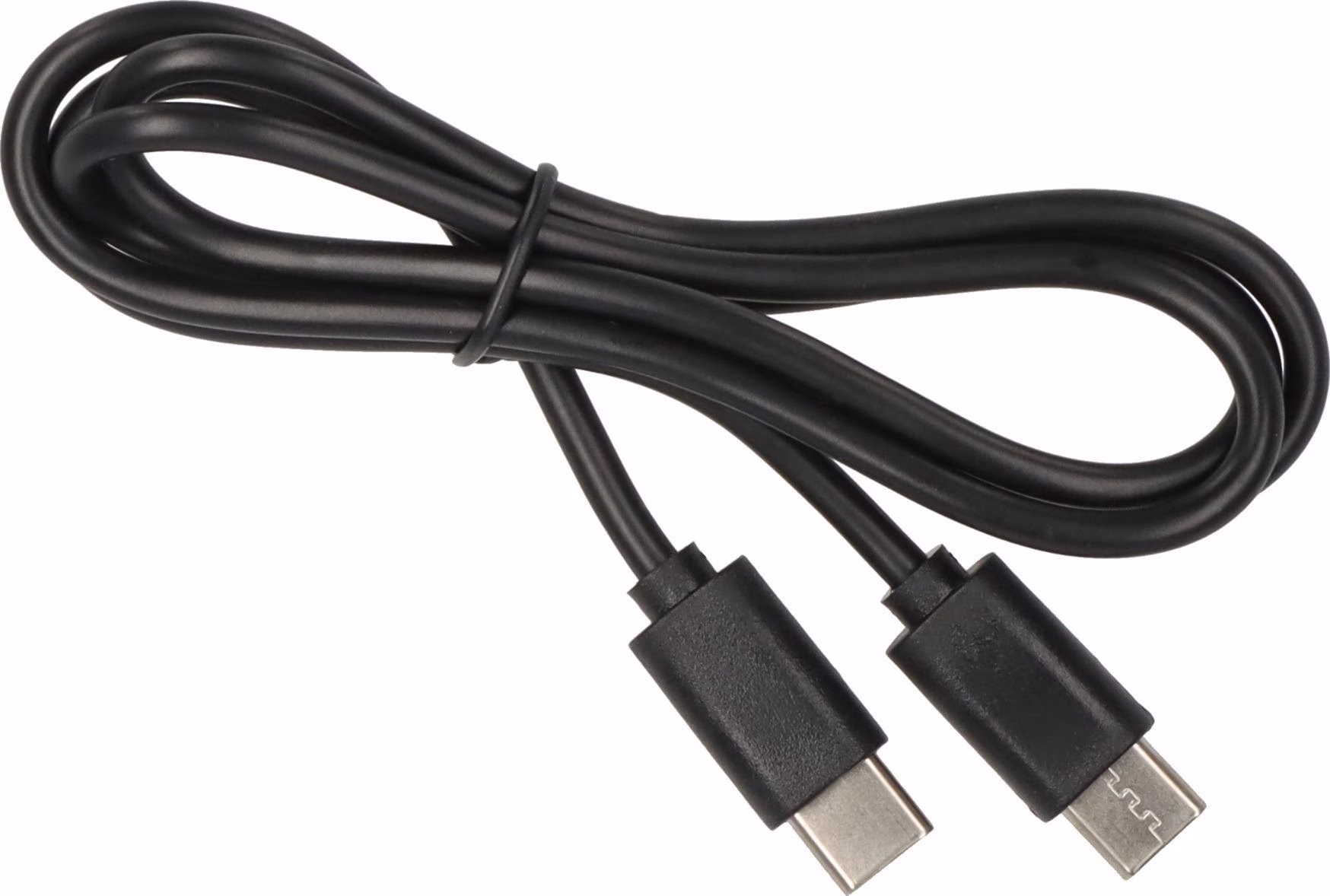 Ladestation WCP 2 A