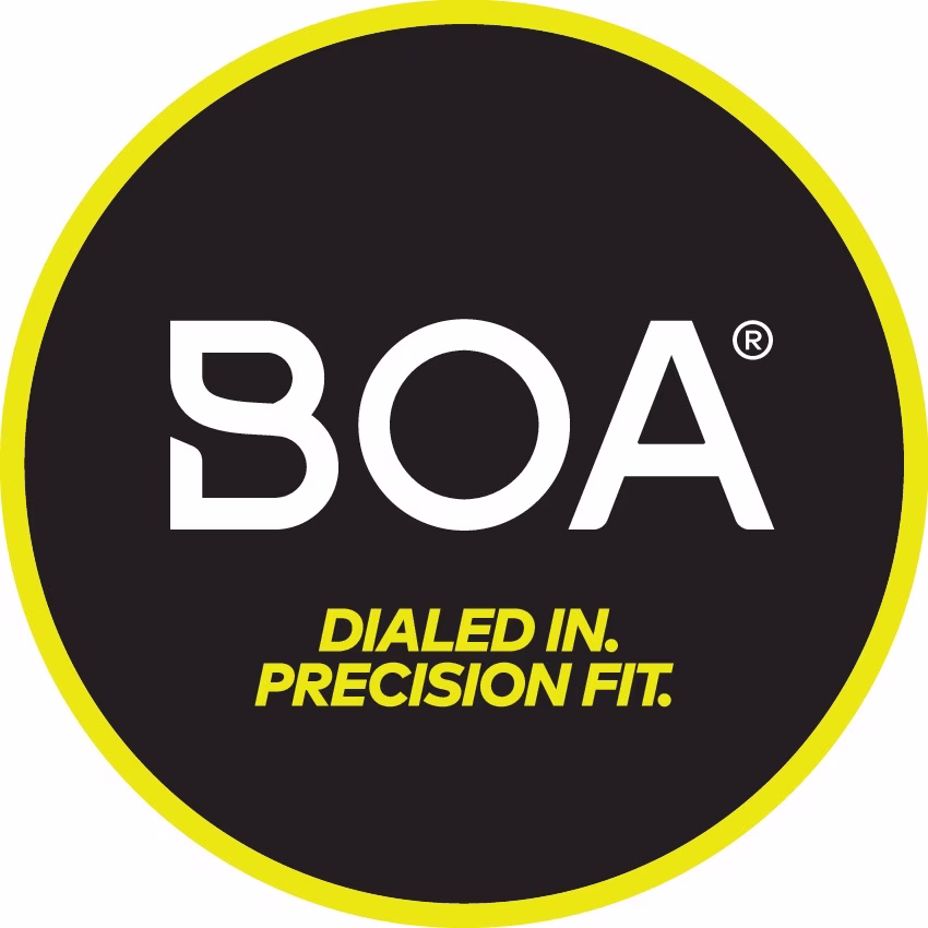O_BOA_18093_all