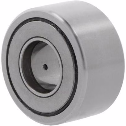 Stützrolle NATV10 -PP ID 10mm AD 30mm Breite15mm