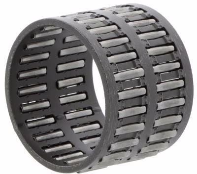 Nadelkranz K25-30-26 -ZW ID 25mm AD 30mm Breite26mm