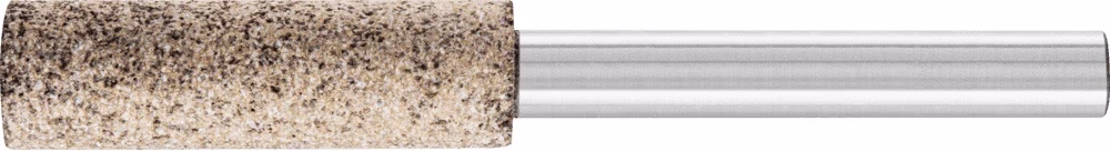 Schleifstift INOX 6mm Edelkorund ADW ZY PFERD