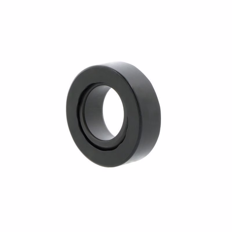 Radial-Gelenklager 365208 40mm AD 80mm B.24,75mm