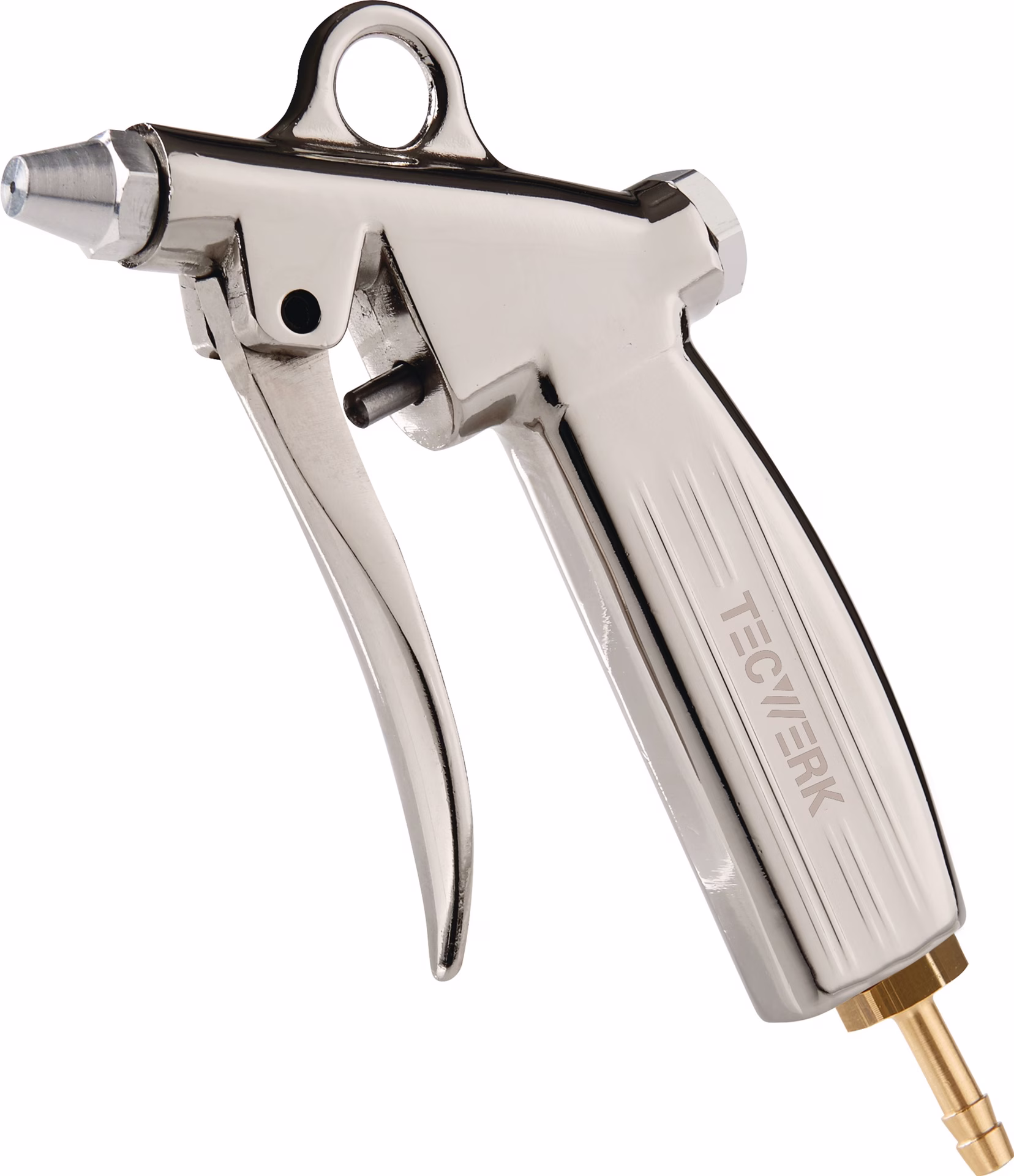 Blaspistole TECWERK