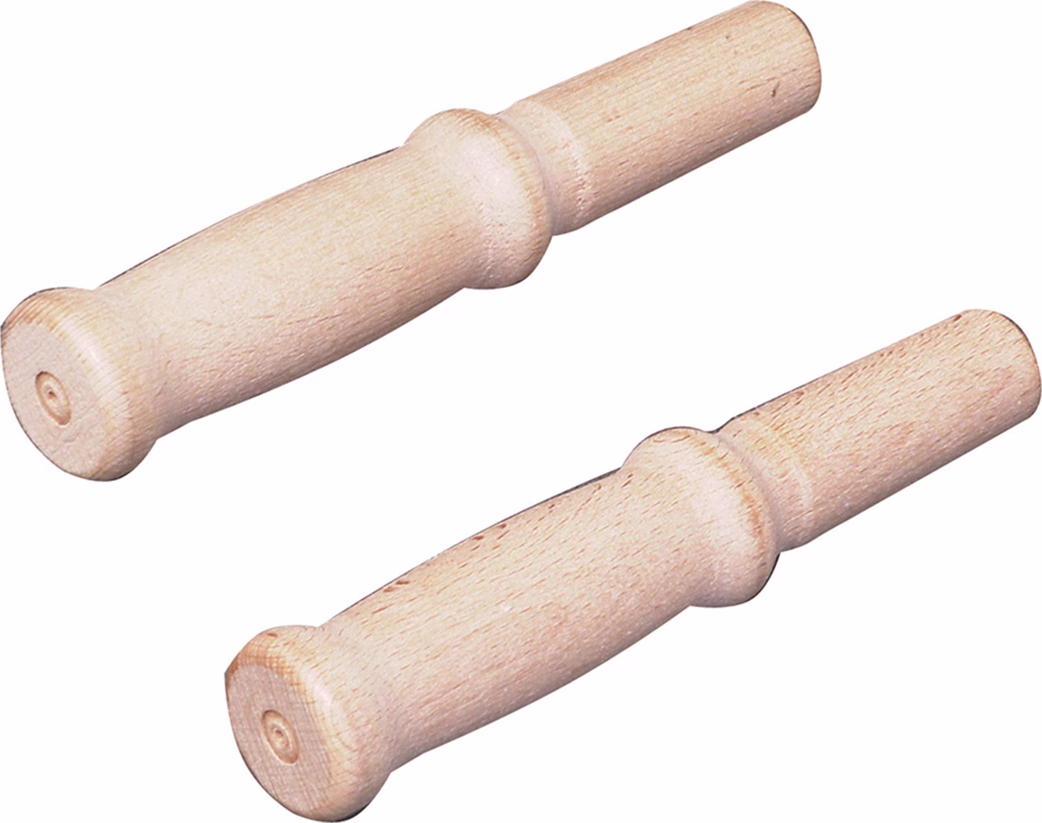 Holzgr.HO LxBxHmm f.Schubkarre Fargo 4205 100 115