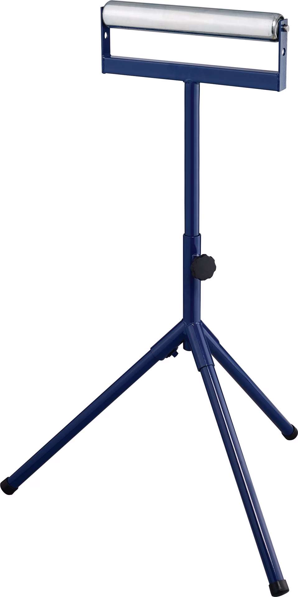 Materialstütze H.630-1100mm Trgf.100kg