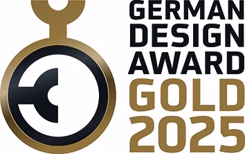 O_german_design_2025_bimos_all