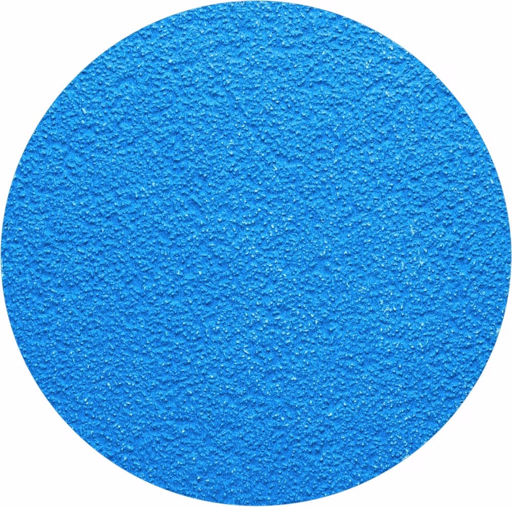 Schleifblatt COMBIDISC CD LxBmm K.80 VICTOGRAIN-COOL PFERD